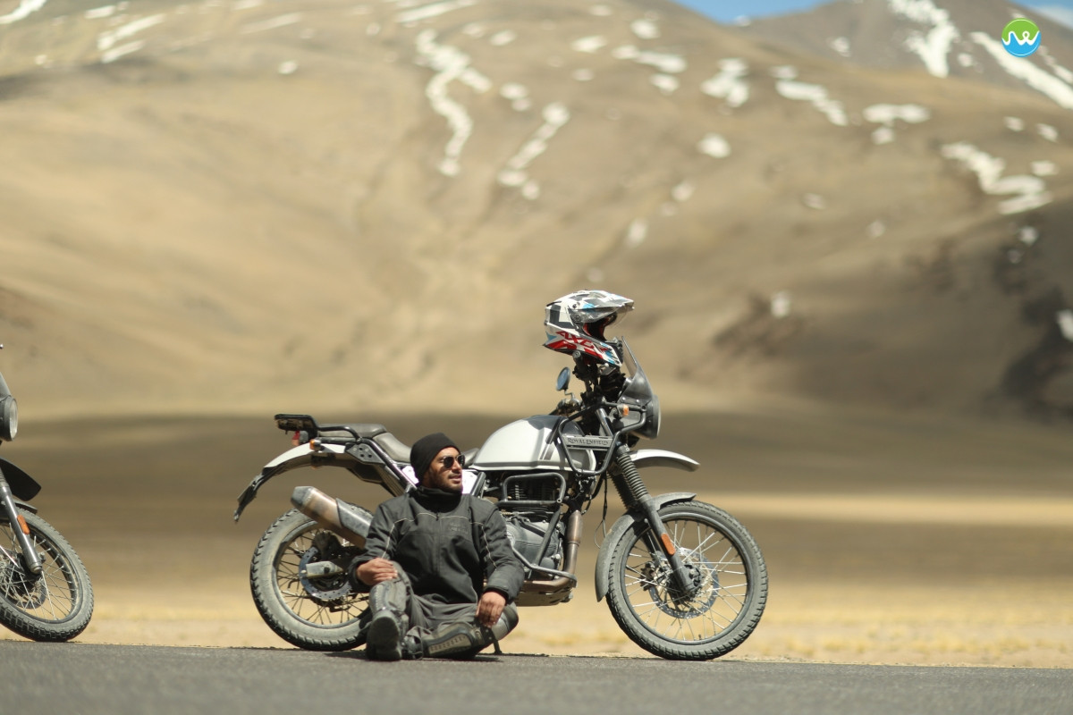 leh-ladakh-bike-trip-from-srinagar-with-hanle-and-umling-la-JustWravel-1718733688-4.jpg