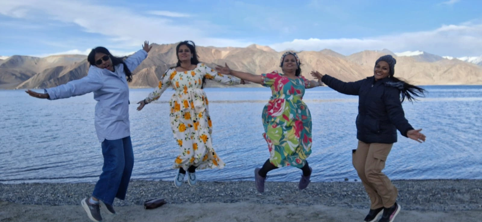 leh-ladakh-delhi-bike-trip-with-umling-la-JustWravel-1747662718-IMG-20250512-WA0008.webp
