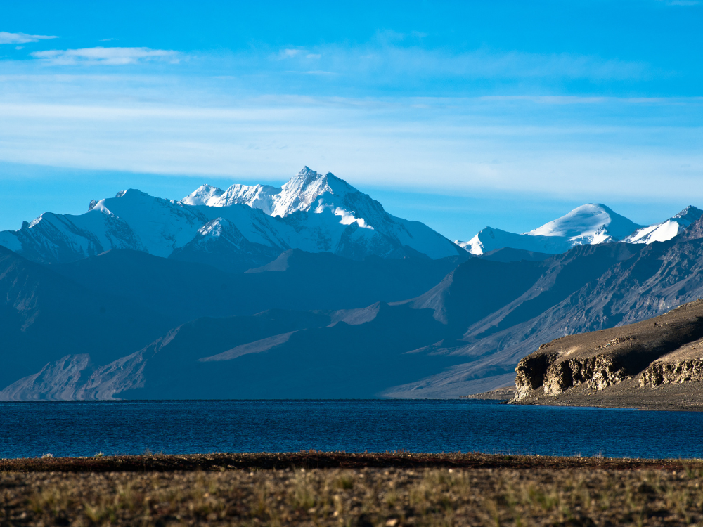 leh-ladakh-tour-with-tso-moriri-and-turtuk-JustWravel-1710862755-tso-moriri-(1).png