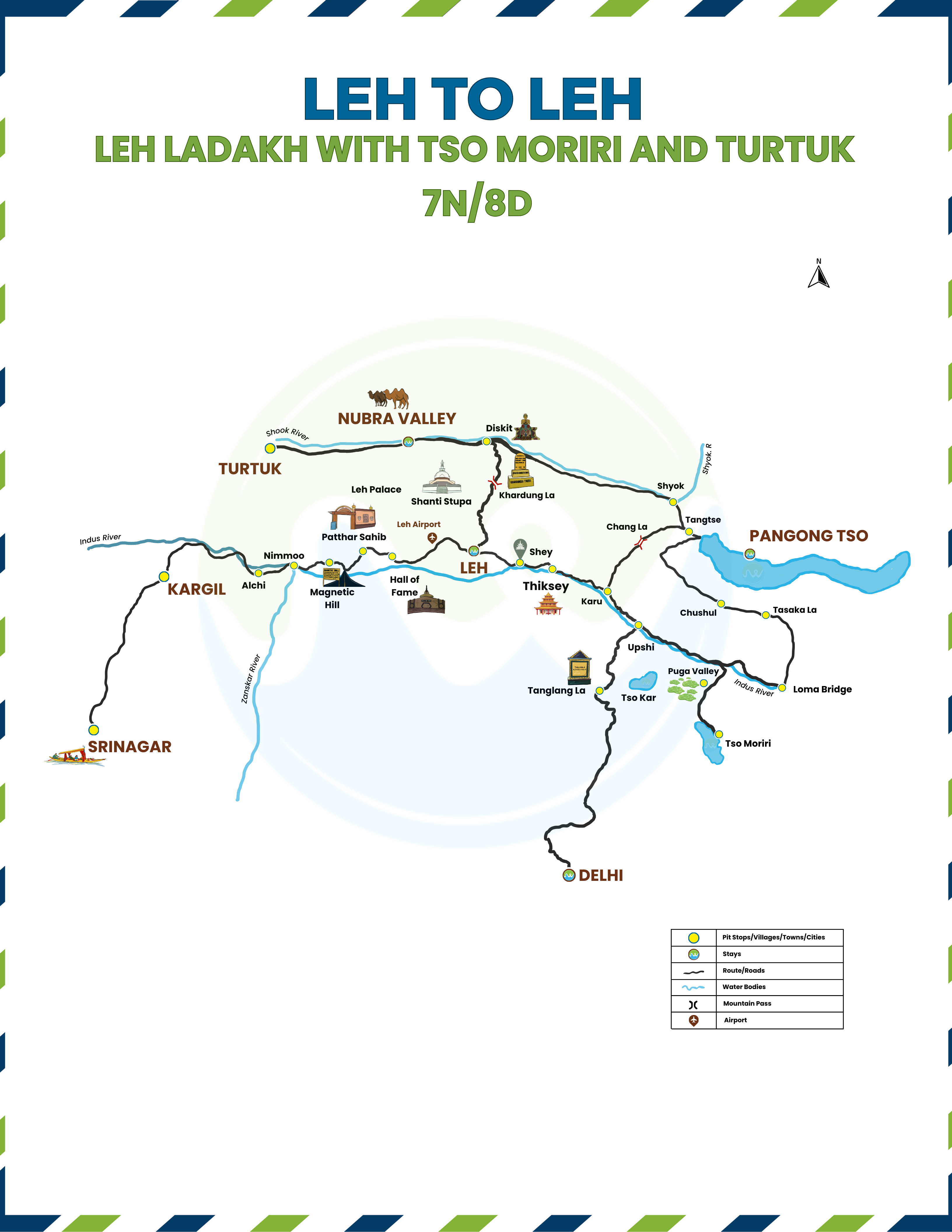 leh-ladakh-tour-with-tso-moriri-and-turtuk-JustWravel-1725079799-L2L-7N8D.png