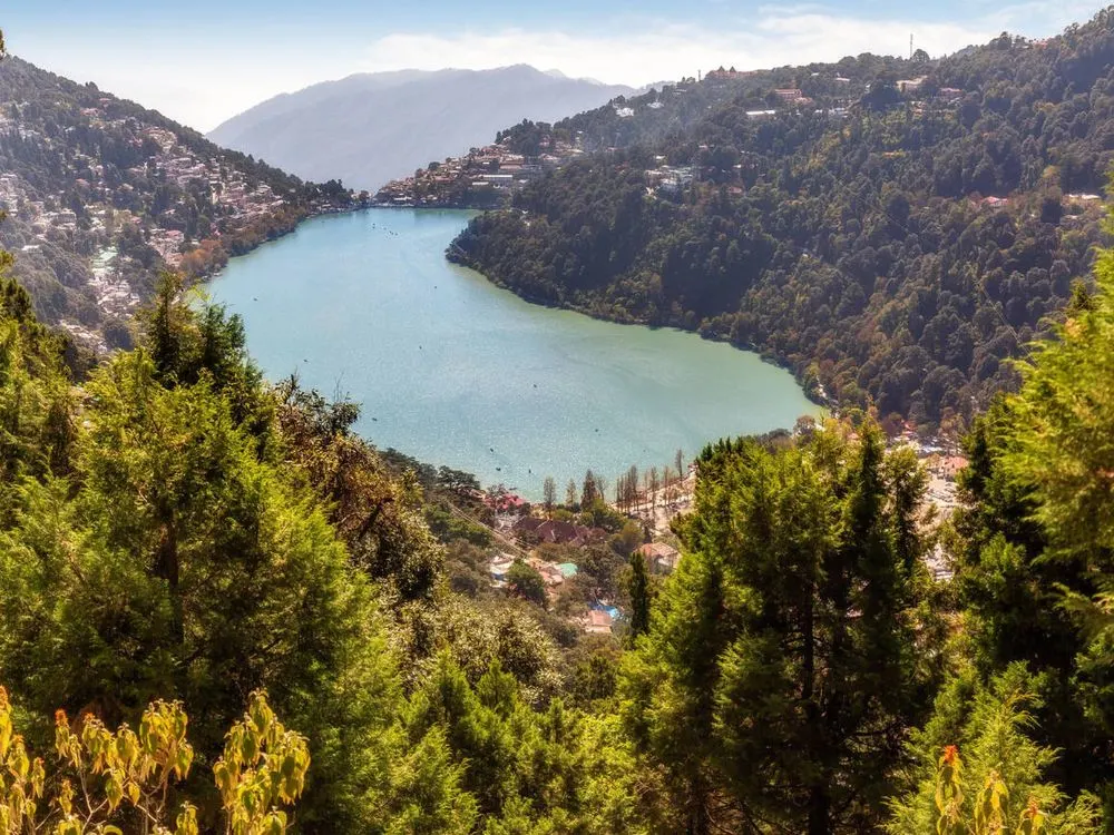 magnetic-jim-corbett-and-nainital-tour-package-JustWravel-1745586405-26.webp