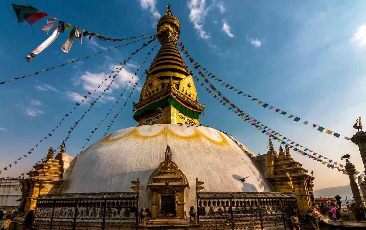 nepal-community-group-tour-JustWravel-1725284523-Swayambhunath-Stupa.jpg