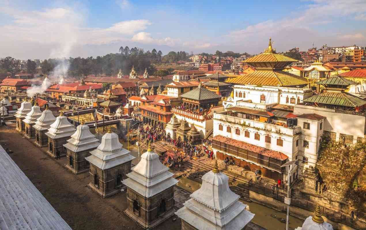 nepal-community-group-tour-JustWravel-1725284536-Pashupatinath-Temple.jpg