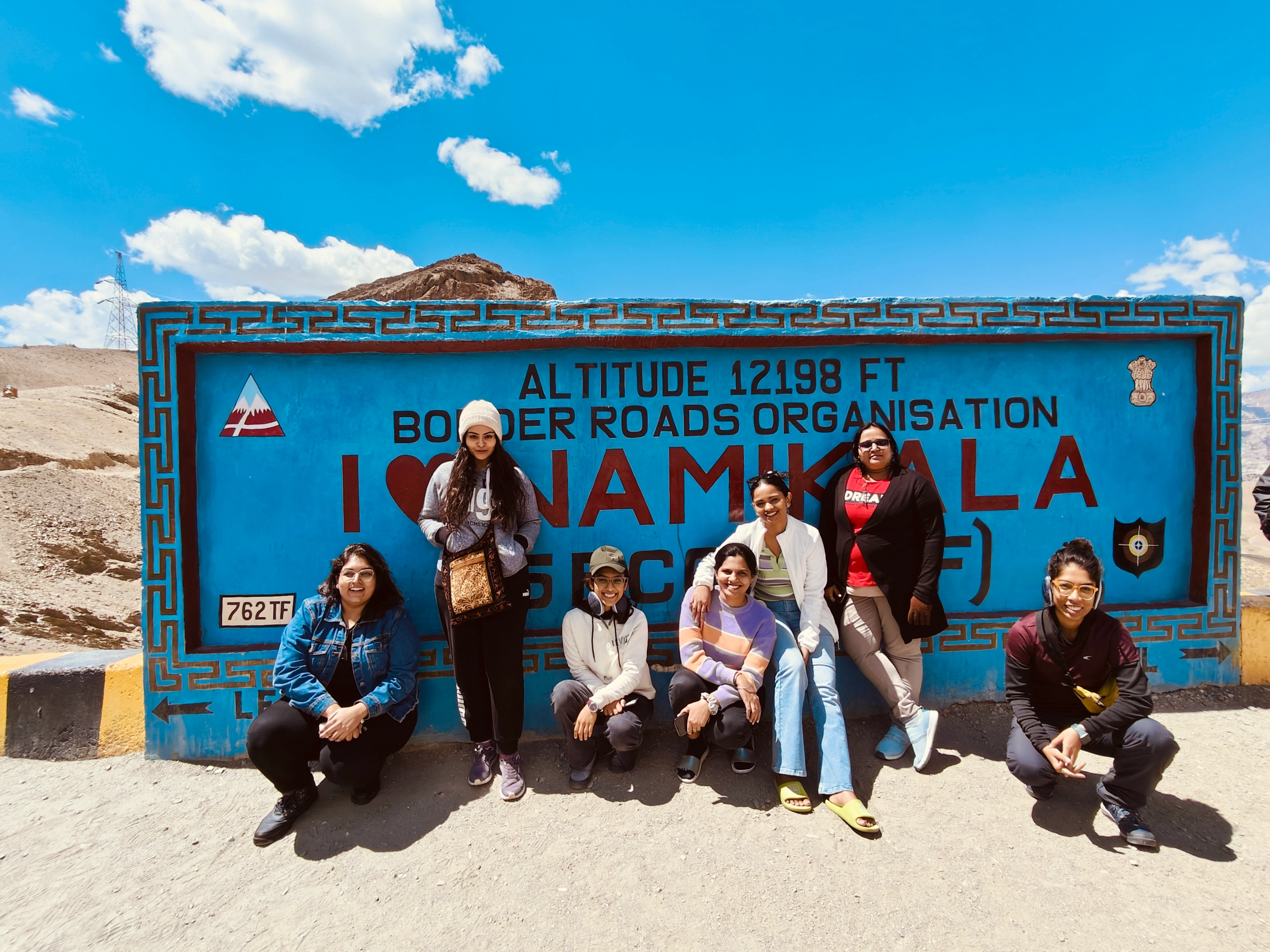 off-beat-ladakh-with-hanle-tour-package-JustWravel-1738586696-IMG20240603103813.webp