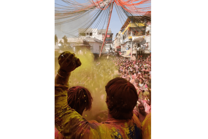 pushkar-holi-celebration-delhi-ncr-pushkar-ajmer-JustWravel-1675939264.png