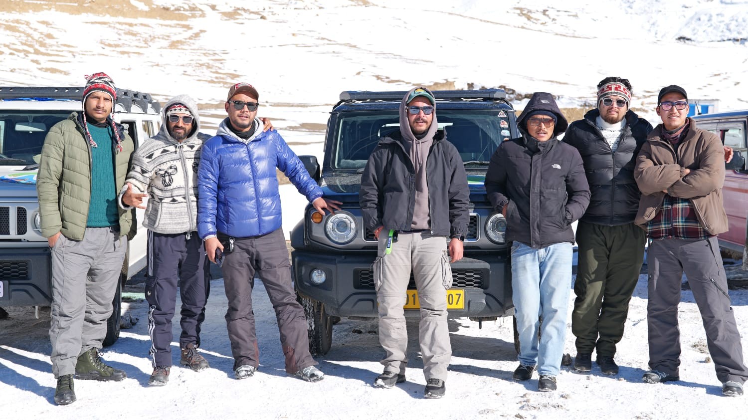 spiti-winter-expedition-4x4-JustWravel-1736409698-WhatsApp-Image-2025-01-09-at-12.19.27-PM-(1).jpeg