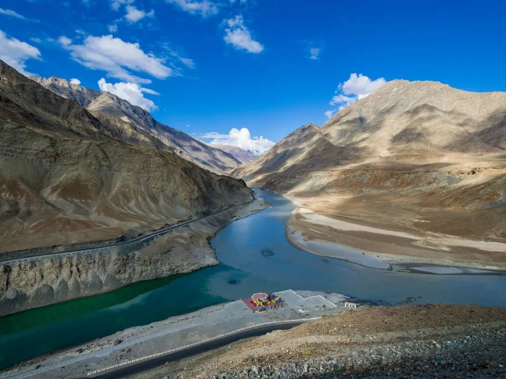 srinagar-leh-manali-11n/12d-JustWravel-1740992862-10.webp