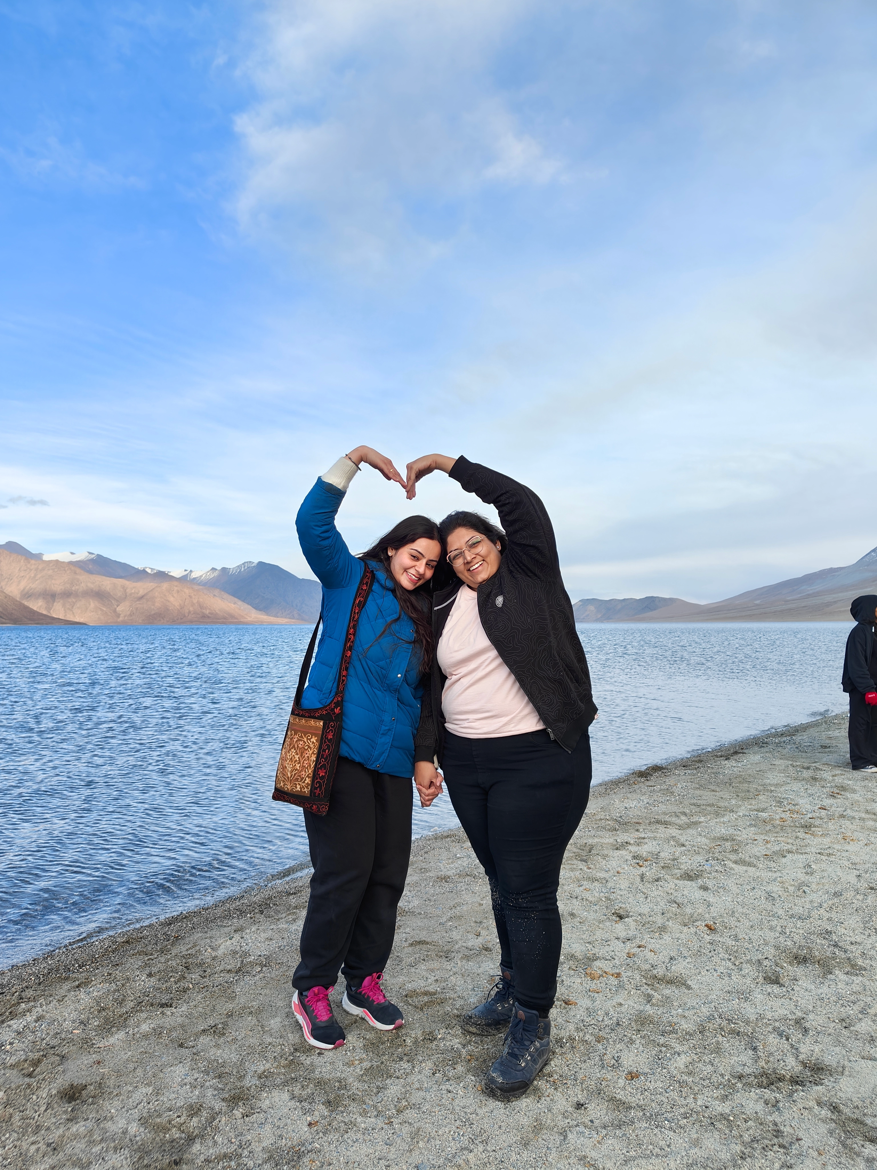 srinagar-leh-manali-11n/12d-JustWravel-1740992888-IMG20240605183112.webp