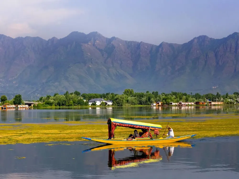 srinagar-leh-manali-11n/12d-JustWravel-1740992973-2.webp