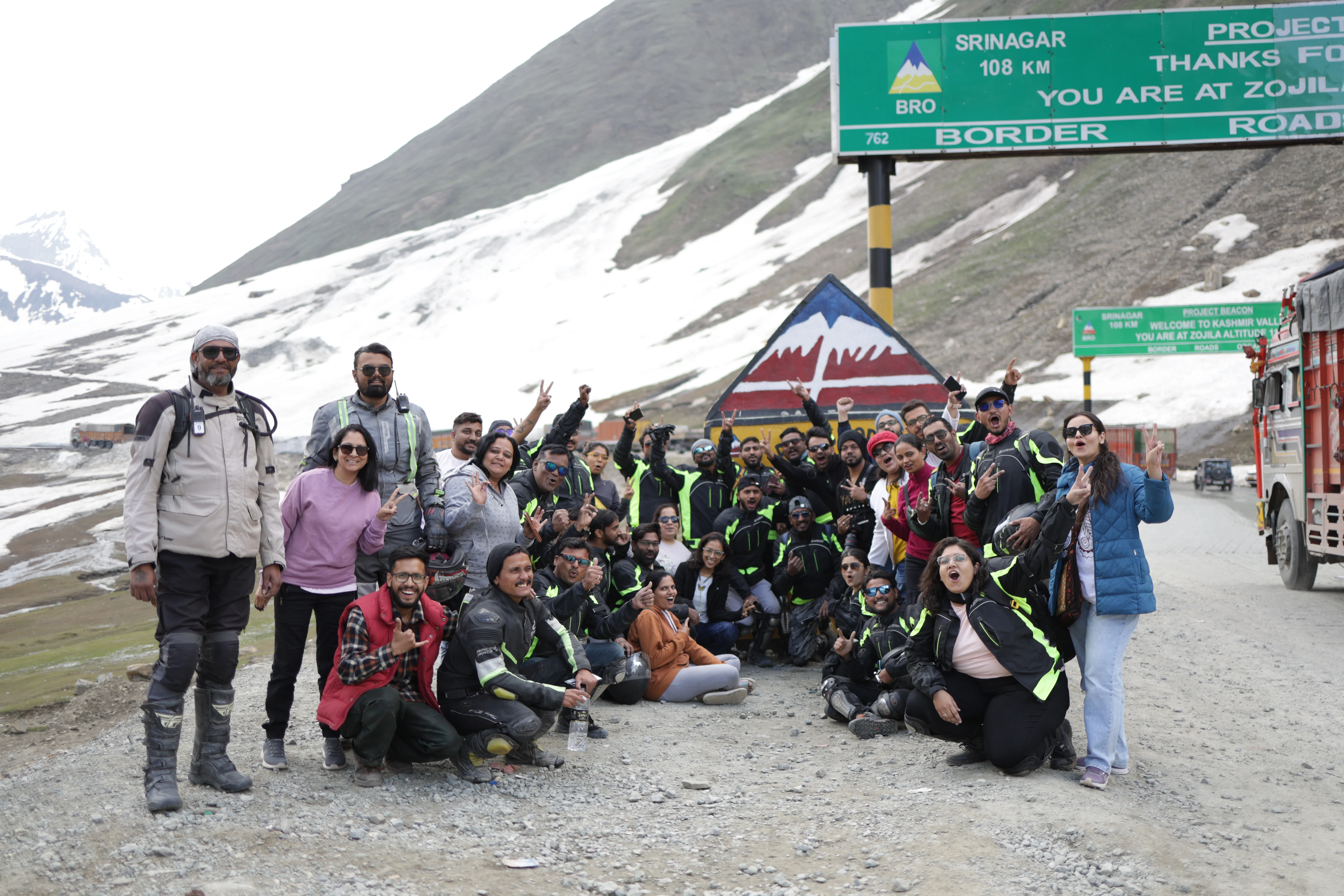 srinagar-leh-manali-11n/12d-bike-trip-package-JustWravel-1741070166-8I8A7367.webp