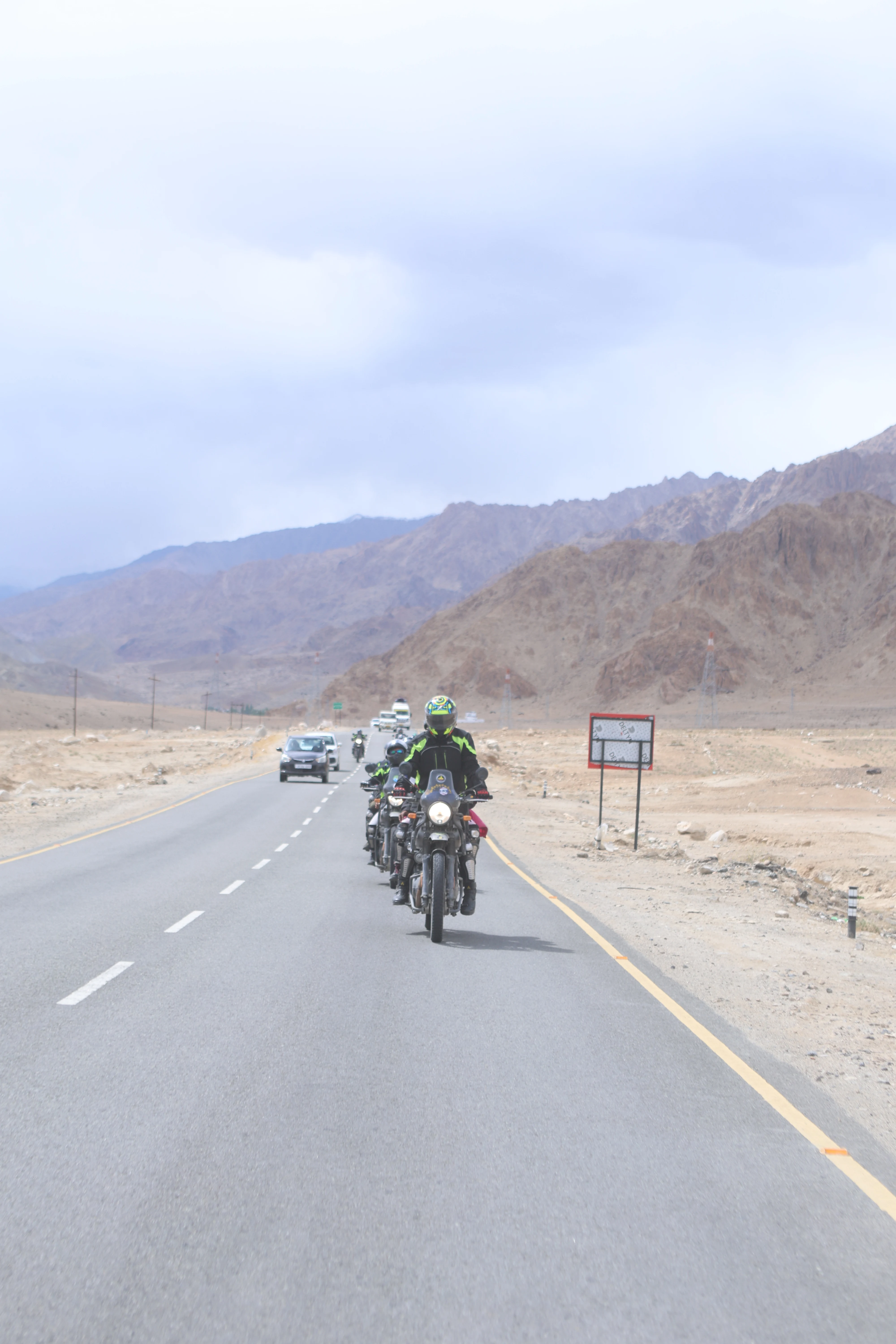 srinagar-leh-manali-11n/12d-bike-trip-package-JustWravel-1741070183-8I8A7870.webp