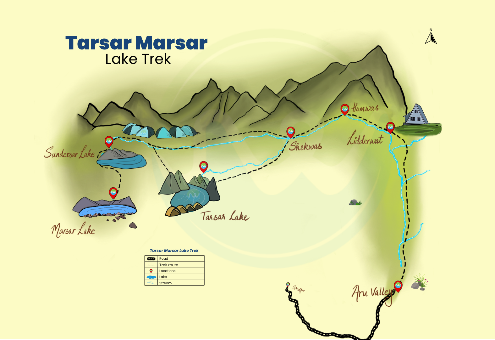 tarsar-marsar-lake-trek-JustWravel-1722371004-5.png