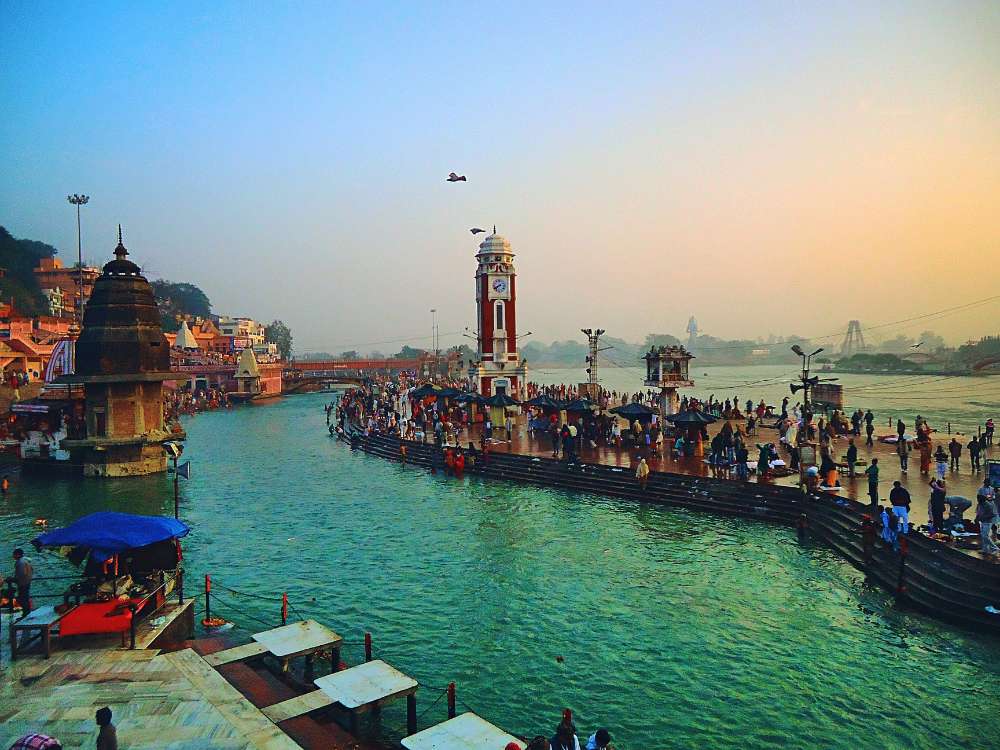 teen-dham-yatra-package-2025-from-delhi-JustWravel-1747886023-haridwar.jpg