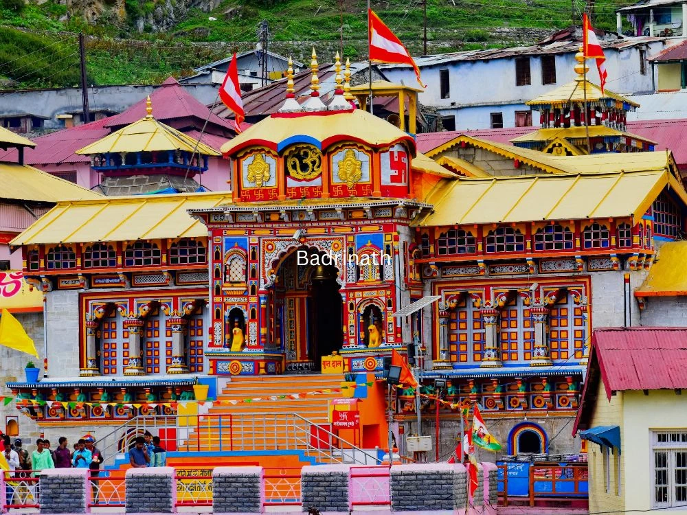 teen-dham-yatra-package-2025-from-delhi-JustWravel-1747886024-Badrinath.webp