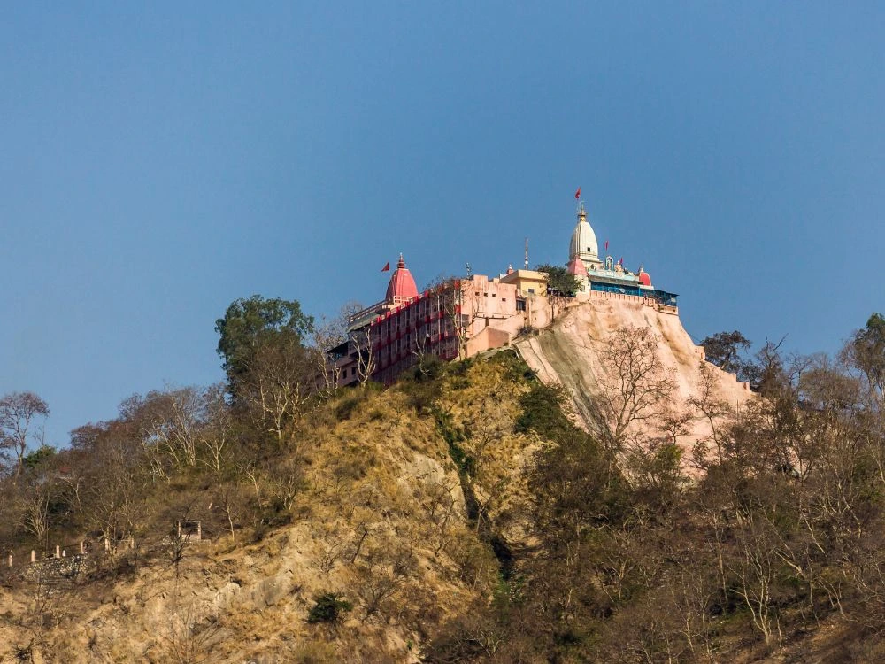 teen-dham-yatra-package-2025-from-delhi-JustWravel-1747886024-mansa-devi-temple-haridwar.webp